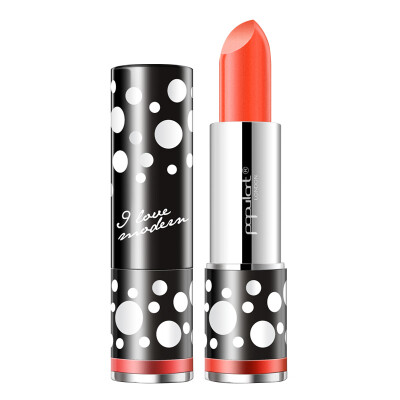 

I love the modern lipstick 3.5g C13 (lipstick lasting moisturizing do not stick the cup down lip lip, lip gloss