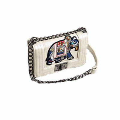 

Weis Exclusive Selection Fashion Womens Handbag Shoulder Bag B-MY616