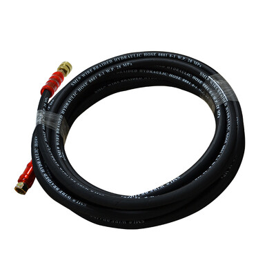 

Water Magic SML-GSG-03 Water Magic 2200MG Commercial Machine Special Steel Wire Tube