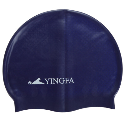 

YingFa Swimming Cap Granule Cap