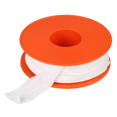 

SANTO 1948 raw tape sealing tape waterproof tape 20mmx25m