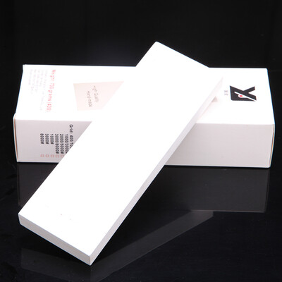 

Adaee 400 800 1000 3000 10000 grit professional knife sharpener sharpening for a knife stone whetstone honing oilstone water stone