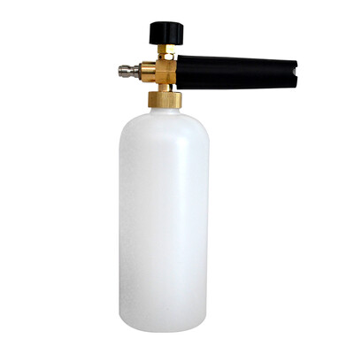 

Bohr BOHIR BHR-PMH-01 Bohr commercial machine special foam pot foam pot