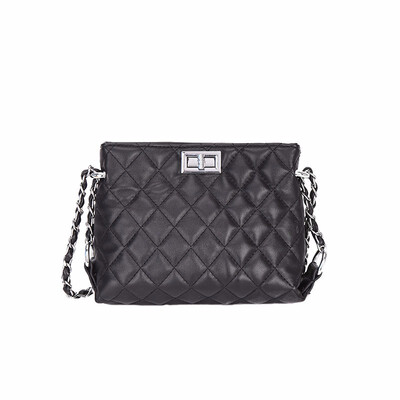 

Weis Exclusive Selection Fashion Womens Bag Shoulder Bag B-HS16871