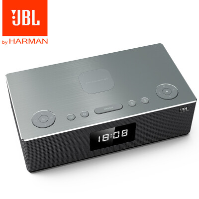 

JBL PS3300 Wireless Bluetooth 20 Speaker Computer Multimedia SpeakerAudio Desktop Speaker Subwoofer Independent High&Low Bass Desktop Phone Audio White