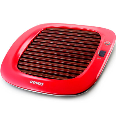 

POVOS PN1501 Heating electric foot warmer