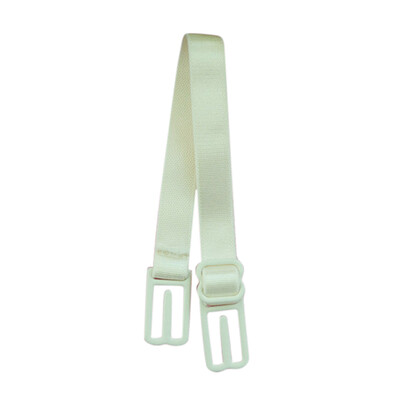 

Breast Straps Clips Rope Back Strap Holder for Women Non-Slip Bra Forms