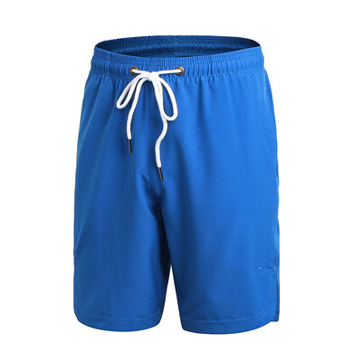 

Survetement Football Shorts Begovel Bermudas Leisure Mens Shorts Running