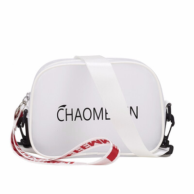 

Weis Exclusive Selection Fashion Womens Shoulder Bags F-Bag-AM028