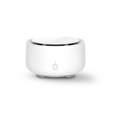 

MIJIA Mosquito repellent