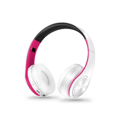 

High-fidelity Stereo headset bluetooth headset music headsetandbluetooth headset for Apple Oppo Millet Vivo