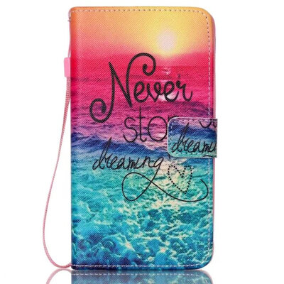 

MITI Luxury Note 4 12-Patterns Flip Cover Case For Samsung Galaxy Note 4 PU Leather Phone Bag With Stand Design Function