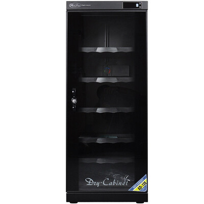

Huitong AD120 Safety Series Office household electronic moisture-proof cabinet dehumidification moisture cabinet