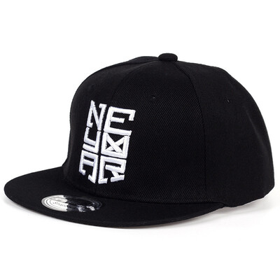 

2018 World Cup Fashion Children Ronaldo CR7 Neymar NJR Baseball Cap Hat Boys Girls Kids MESSI Snapback Hats Hip Hop Caps Gorras