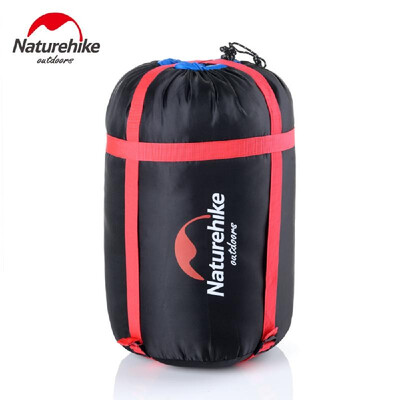 

Sleeping Bag Pack Lightweight Compression Stuff Sack Outdoor Camping Sleeping Bag Pack Storage Carry Bag