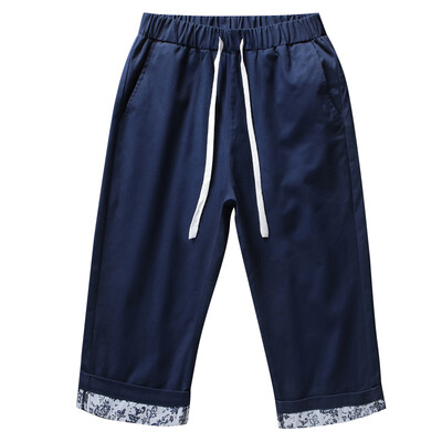 

Damaizhang men Fashion shorts solid color slim fit mens short pants breathable casual shorts straight short homme