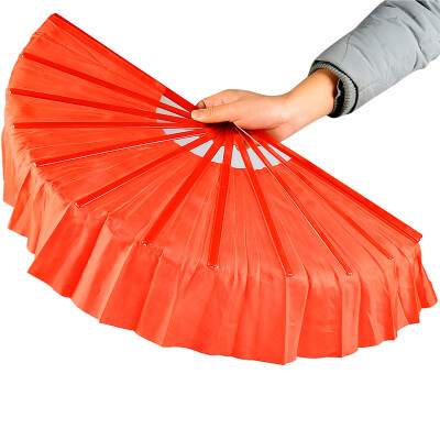 

Expen Dancing Folding Fan