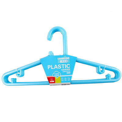 

Three beautifully hanger 7817A 1 5 color random