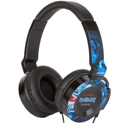 

ONKYO Музыкальные наушники