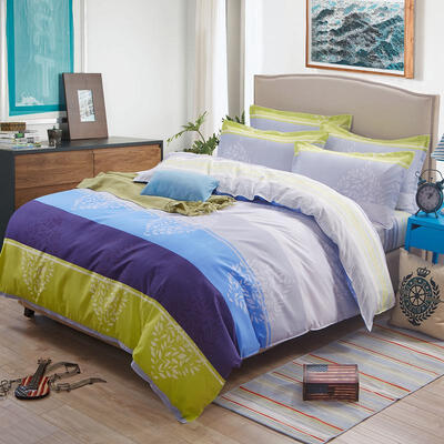 

Baolisi Sanded Fabric for springsummer Set of 4pcs