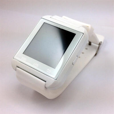 

Elegance Bluetooth Smart Watch Phone with Pedometer Sleep Monitor Music Player Phonebok Stop Watch Remote Capture