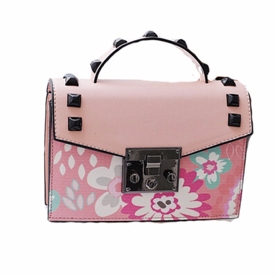 

Weis Exclusive Selection Fashion Womens Handbag Shoulder Bag B-MY63
