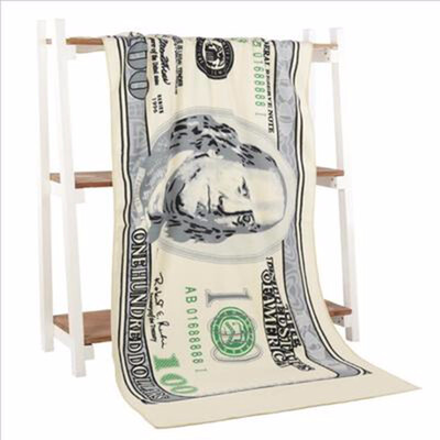 

Cntomlv Absorbent Microfiber Bath Toalla Summer Beach Towels Swimming Shower Poolside Wrap Blanket Washcloth Drying Towel 70145cm
