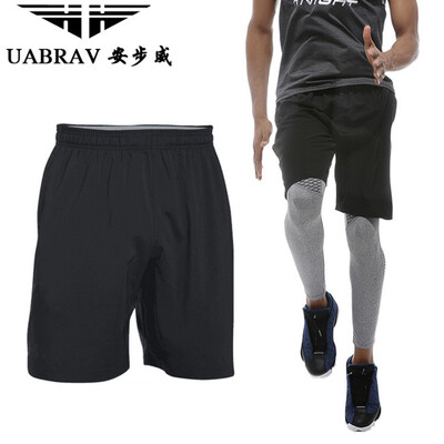 

Stars Mens Basketball Shorts Quick Dry Breathable Training Basket-ball Jersey Sport Running Shorts for Fitness Running