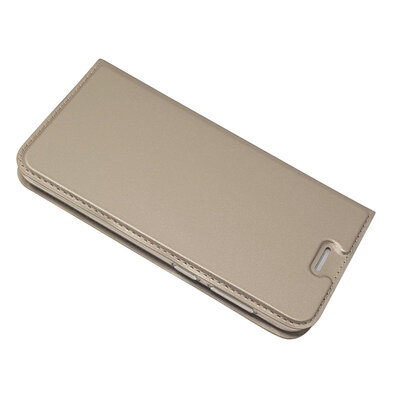 

for Huawei P9 lite mini SLA-L02 WIERSS wallet Phone Case for Huawei Y6 Pro 2017 nova lite 2017 SLA-L22 flip leather cover Case