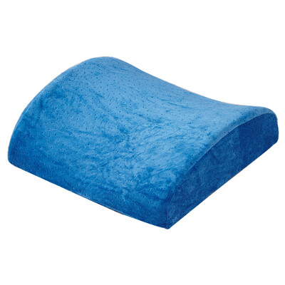 

Shengwei bedding home textiles slow rebound memory cotton waist