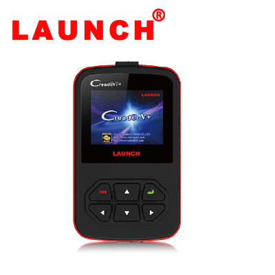 

2 015 Новый релиз старт Creader V + DIY Code Reader Код ошибки Запрос DIY Repairer