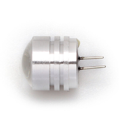 

супер quility 1M 14.4w 220в SMD 5050 во главе с голубой гибкие газа легких