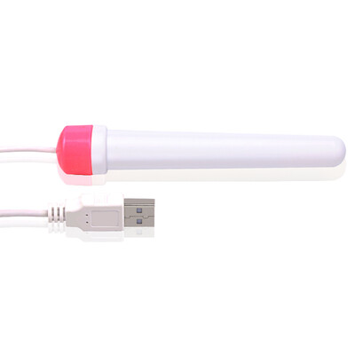

Личные вещи (TSWY) самолет Чашка USB нагревательных стержней