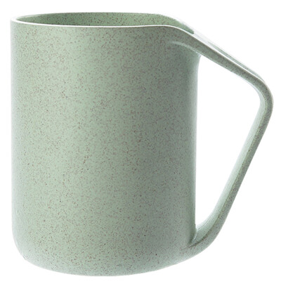 

JIAJIALIN Tooth Mug