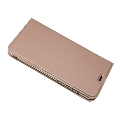 

for Huawei P smart FIG-LA1 FIG-LX1 LX2 LX3 wallet Phone Case for Huawei nova lite 2 FIG-L21 Enjoy 7S flip leather cover Case