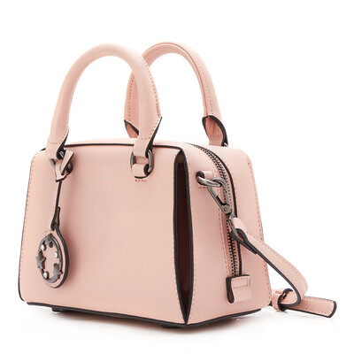 

OIWAS shoulder bag handbag fashion waterproof PU Messenger bag crossbody bag
