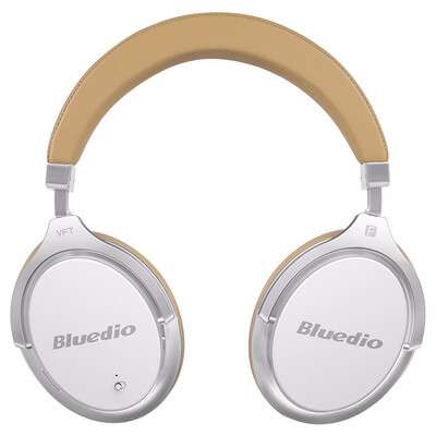 

Active Noise Cancelling Wireless Bluetooth Headphones wireless Headset with microphone for phones