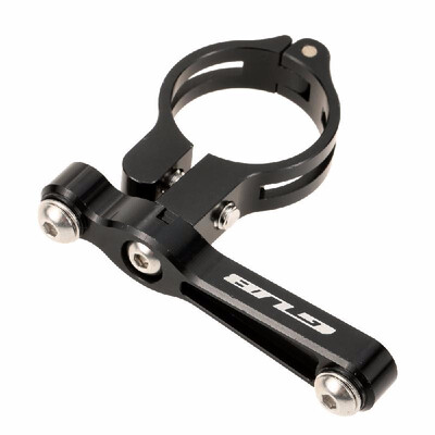 

MTB Bicycle Water Bottle Cage Holder Shelf Handlebar Rack Bracket Seat Post Mount