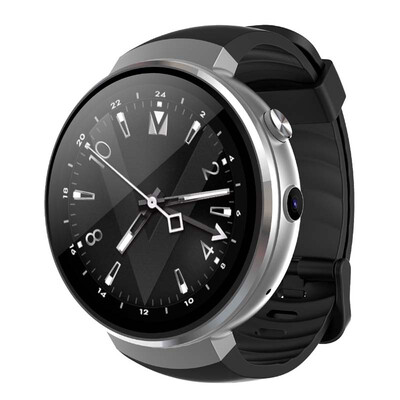

Smart Watch Android 70 Smartwatch LTE 4G Smart Watch Phone Heart Rate 1GB 16GB Memory with Camera Translation tool