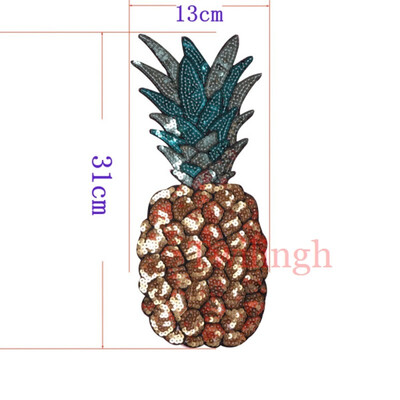 

1 Pcs Clothes Patches Iron On Sequined Patch Bow Flower Love Star Applique DIY Sewing Fabric Repair Clothing Patches Stickers