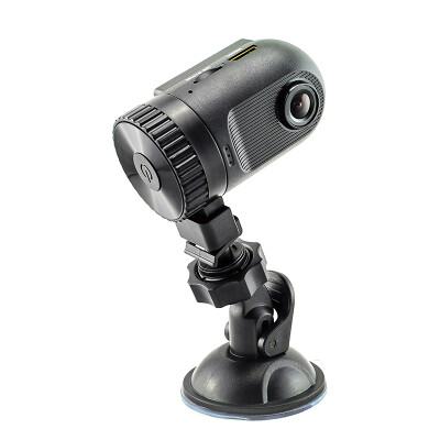 

Christmas Gift 1.5" Car DVR Dash Recorder Video Camera Camcorder Blackbox Night Vision G-sensor Motion Detection