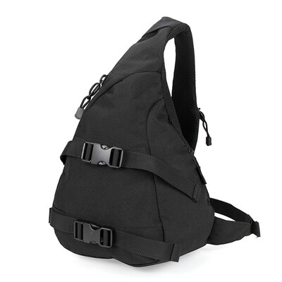 

2016 Brand Men Messenger Bags Outdoor Hiking Military Crossbody Shoulder Bag Casual Bag Travel Portable Small Bag Chest Package