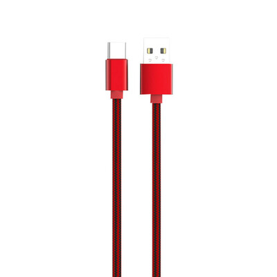 

Viwind USB Type C Cable33ft USB to USB-C Nylon Braided Cable for Samsung GalaxyMoto Z Z2LGGoogle Pixel