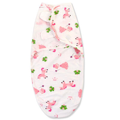 

10 Colors Newborn Baby Swaddle Wrap Parisarc Cotton Soft Infant Newborn Baby Products Blanket Babys Swaddling Wrap Blanket Sleepsa