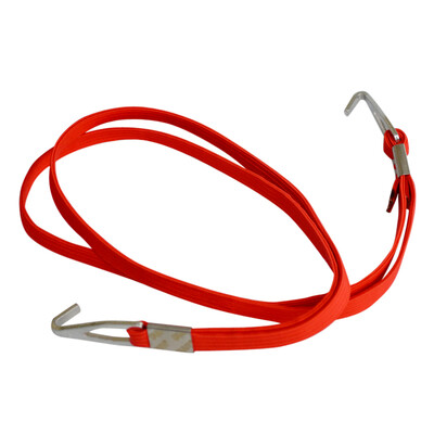 

Trolley Bikes Trousers Belt Tie Belt Tie Balls Trolley Brackets Belt Belt Belt Belt Belt Belt Belt Belt