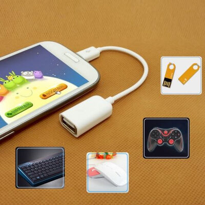 

micro - USB - кабель USB 2.0 - Samsung Galaxy S3 S4 адаптер кабель для мини - 2pcs