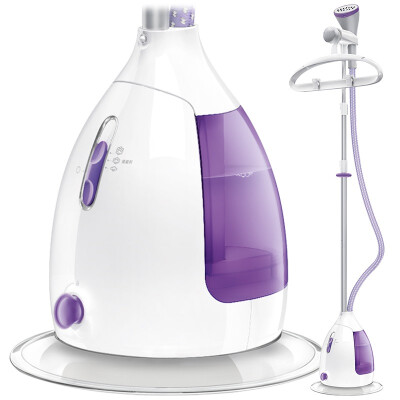 

Philips (Philips) hanging hot machine GC536 / 38 home steam hanging hot machine three files 2000w (noble purple