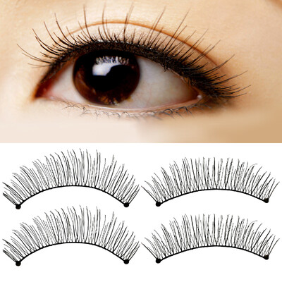

Jingdong supermarket] excellent home (UPLUS) wide-angle curling eyelash curler (color random) (beauty tools eyelash curler curling eyelashes natural curvature