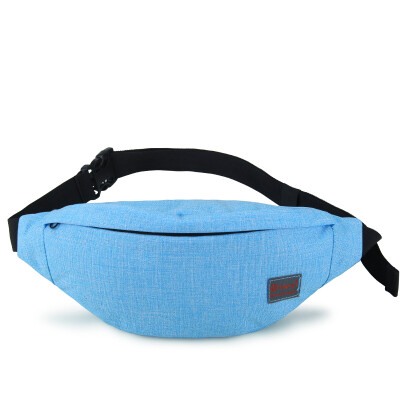 

TINYAT Men Women Outdoor Sport Waist Pack--T201