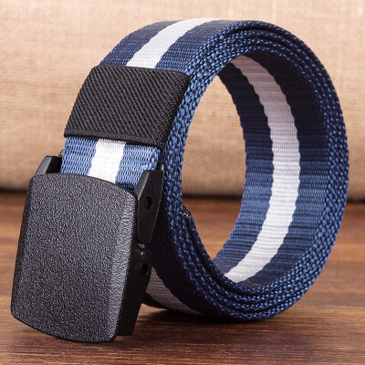 

Belt no metal canvas belt woven canvas belt woven canvas belt